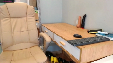 nicole_secret